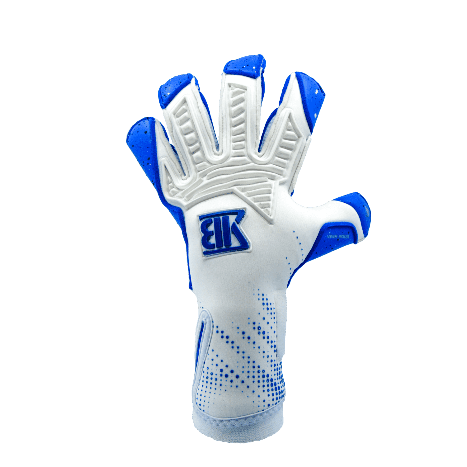 Football glove gel sales