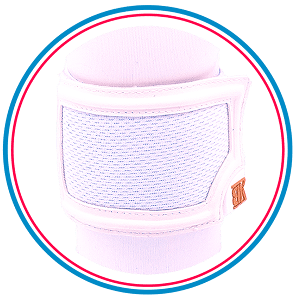Bandage de gardien de but | BKeeper Duality II