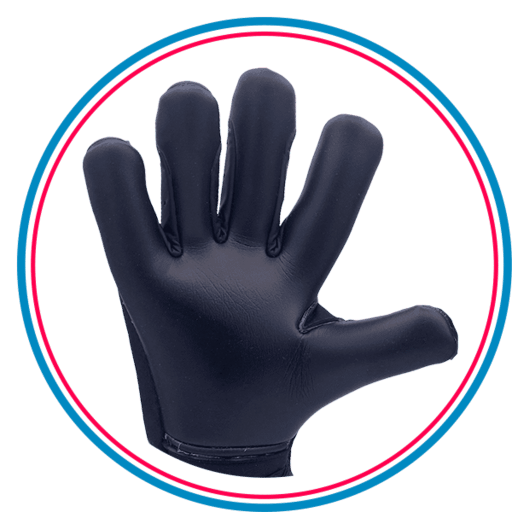 Coupe du gants de gardien Bkeeper Duality I