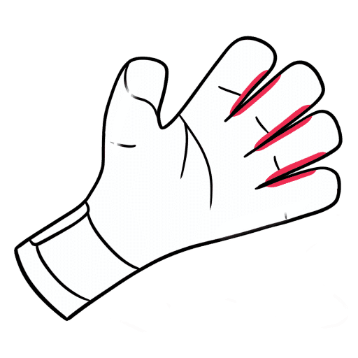 Air PU