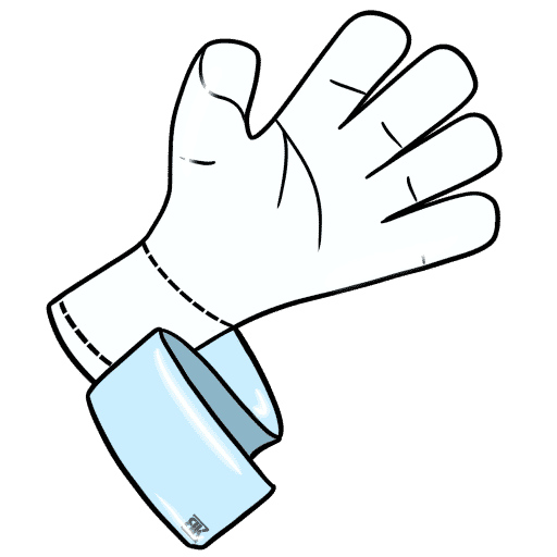 Bandage élastique