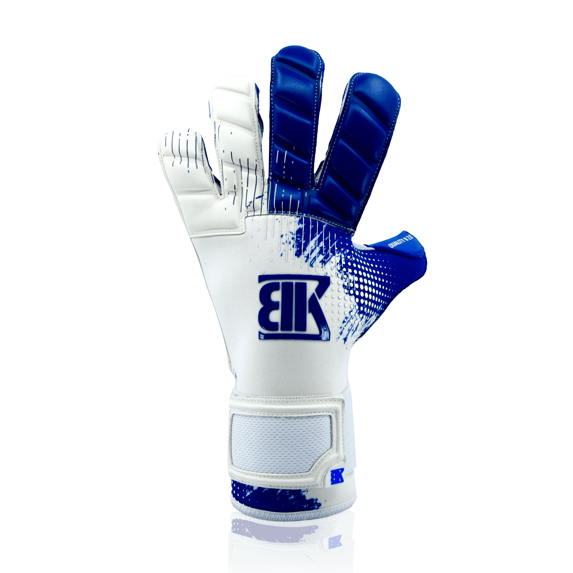 Gants De Gardien - BKeeper Sport