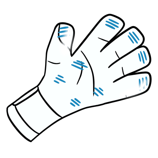 Gel antidérapant