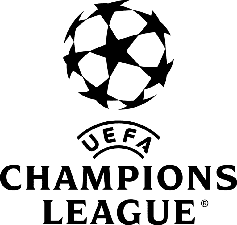 Quarts de finale Champions League