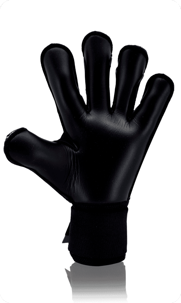 Gants_de_football_Galactic_II