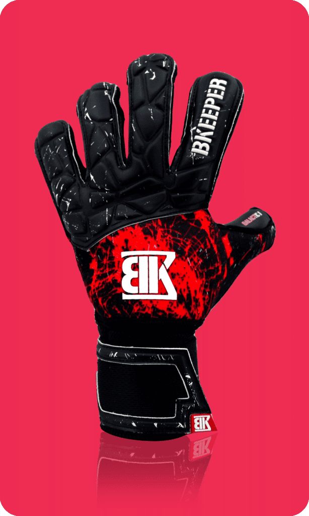 Gants_de_gardien_BK_galactic_II