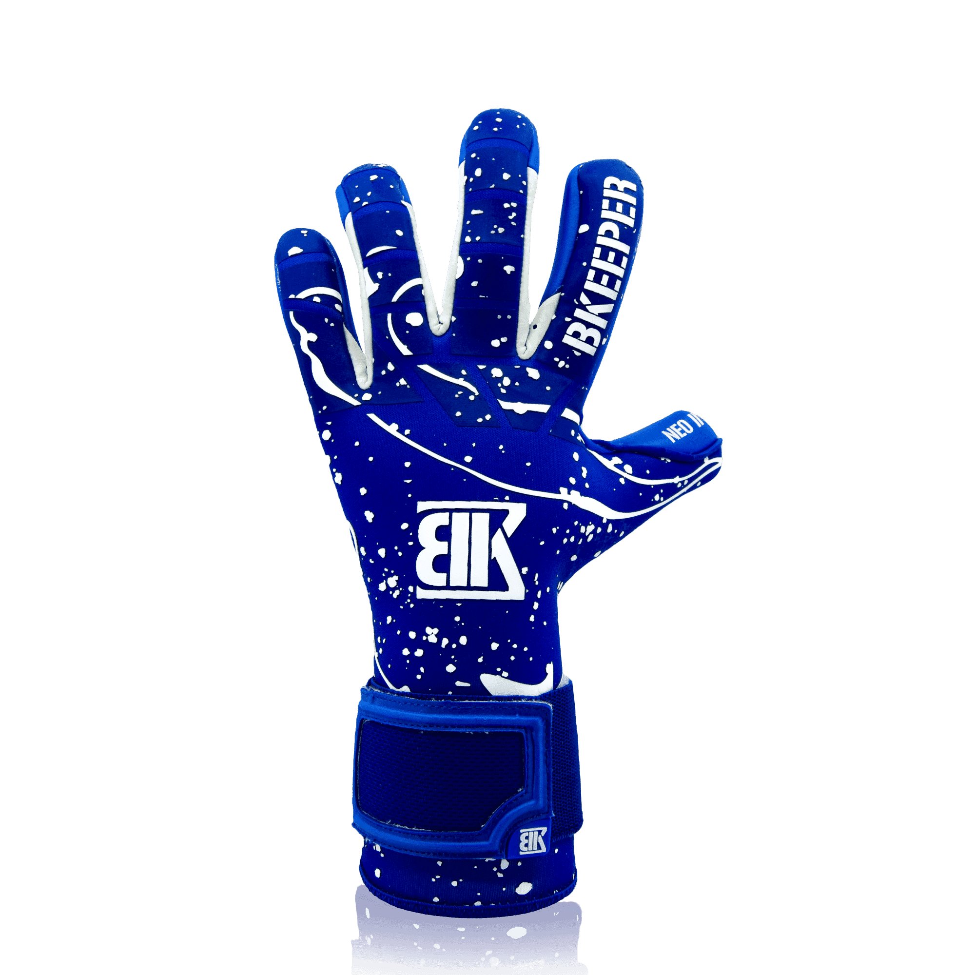 BKeeper Sport - Le Spécialiste Des Gants De Gardiens De But Français