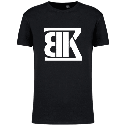 t-shirt-bkeeper-noir-BKeeper